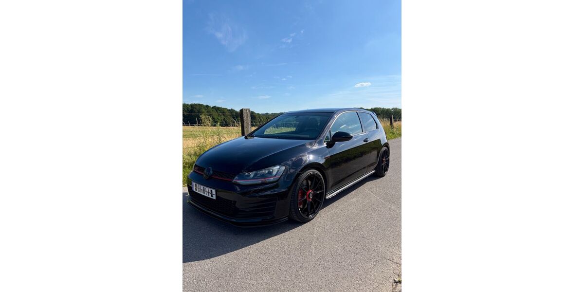 VW Golf 169.080 km 10.990 &euro; Gevelsberg 58285