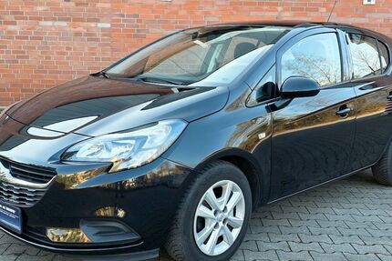 Opel Corsa 138.000 km 5.990 &euro; Herne (NRW) 44628
