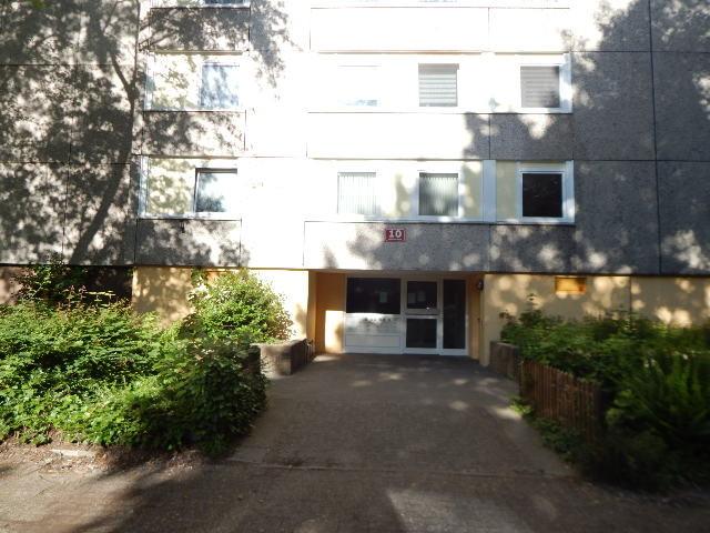 Etagenwohnung Dortmund Mengede - 3 Zimmer, 77 m&sup2;, 379&euro; | Angebot:23883695