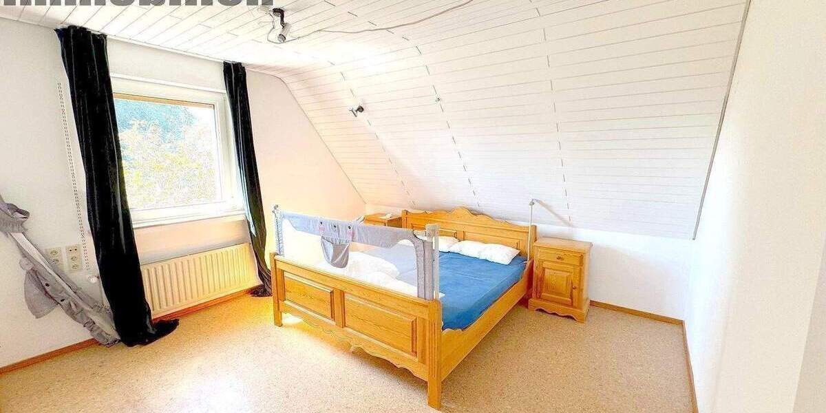 Mehrfamilienhaus, Wohnhaus Holzwickede - 5 Zimmer, 155 m&sup2;, 495.000&euro; | Angebot:25740691