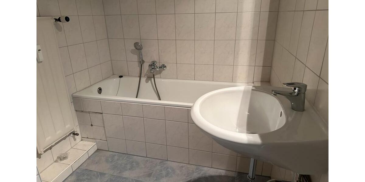 Etagenwohnung Hagen Hagen-Mitte - 2.5 Zimmer, 86 m&sup2;, 140.000&euro; | Angebot:25791229