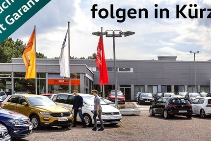 VW ID.4 55.677 km 25.677 &euro; Unna 59423