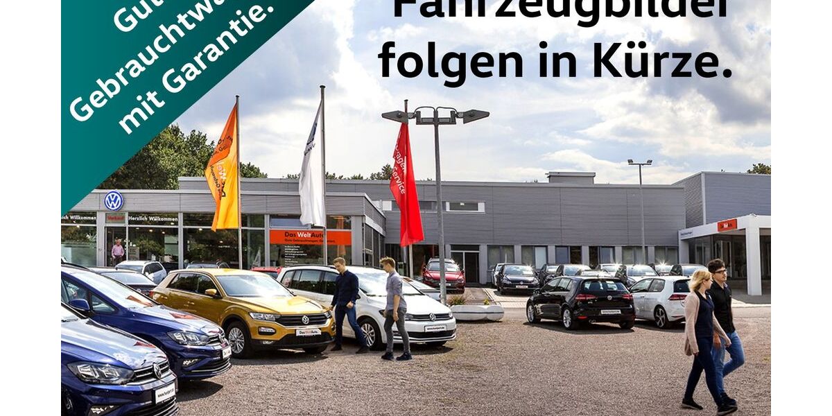 VW ID.4 55.677 km 25.677 &euro; Unna 59423