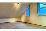 EINFAMILIENHAUS MIT EINLIEGERWOHNUNG UND GARAGE IN SCHÖNER WOHNLAGE VON RADEVORMWALD - Einfamilienhaus Radevormwald | Angebot:26560835