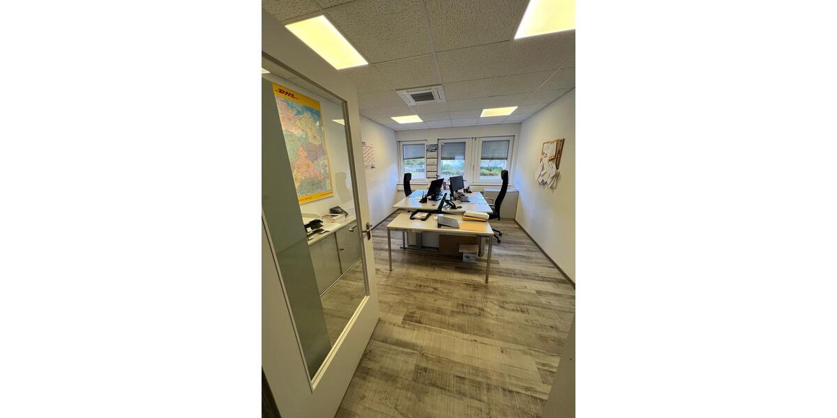 Gewerbeobjekt Iserlohn Sümmern - 5.000&euro; | Angebot:23424557