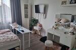 Reihenhaus Hagen Hagen-Nord - 7 Zimmer, 155 m&sup2;, 370.000&euro; | Angebot:26102658