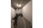 Etagenwohnung Schwelm - 2 Zimmer, 62 m&sup2;, 970&euro; | Angebot:26535400