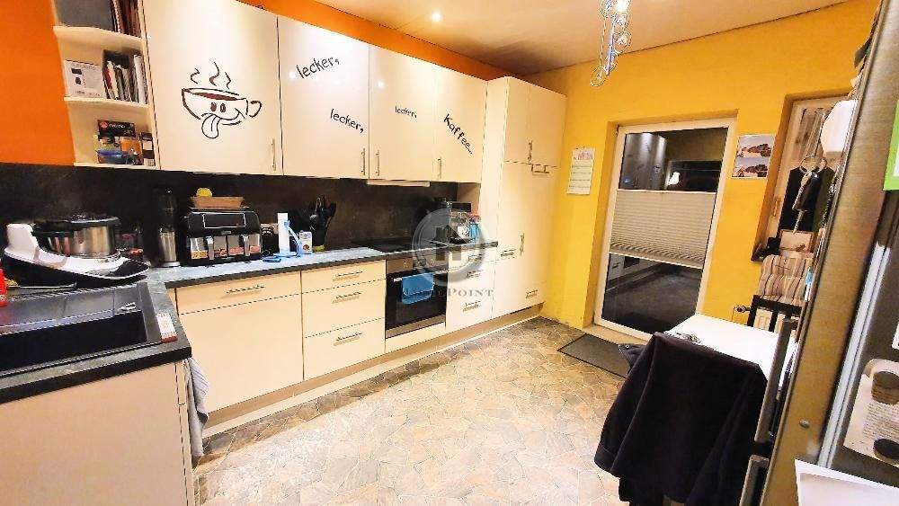 Mehrfamilienhaus, Wohnhaus Hagen Hohenlimburg - 1 Zimmer, 210 m&sup2;, 270.000&euro; | Angebot:25671087