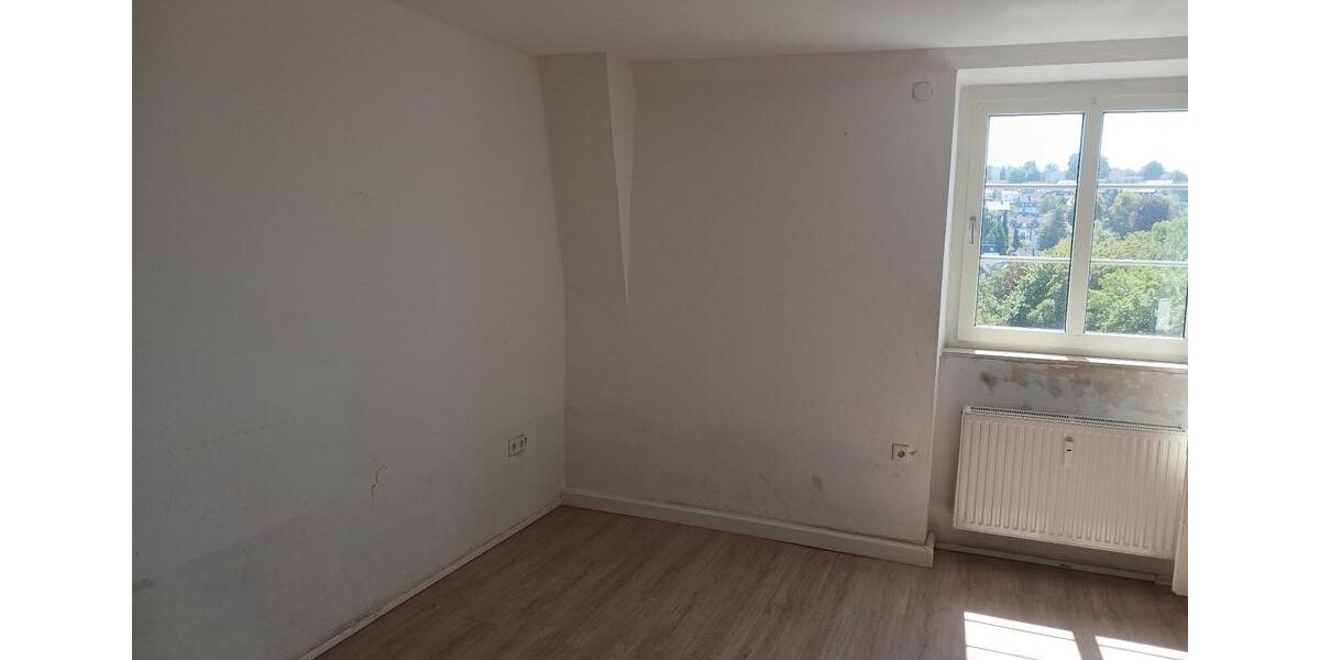 Etagenwohnung Wipperfürth - 3 Zimmer, 94 m&sup2;, 705&euro; | Angebot:27581334