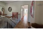 Bungalow Fröndenberg (Ruhr) - 5 Zimmer, 210 m&sup2;, 629.000&euro; | Angebot:26679276