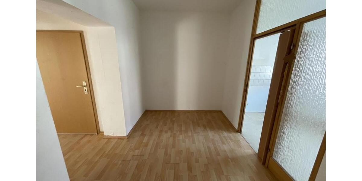 Etagenwohnung Dortmund Bövinghausen - 2 Zimmer, 64 m&sup2;, 478&euro; | Angebot:25149655