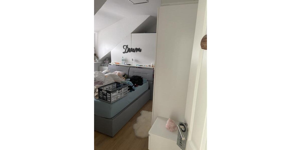 Mehrfamilienhaus, Wohnhaus Schwerte - 7 Zimmer, 180 m&sup2;, 450.000&euro; | Angebot:26630874