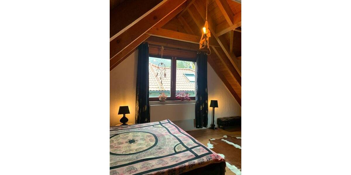 Mehrfamilienhaus, Wohnhaus Schalksmühle Strücken - 4 Zimmer, 132 m&sup2;, 289.000&euro; | Angebot:25775091
