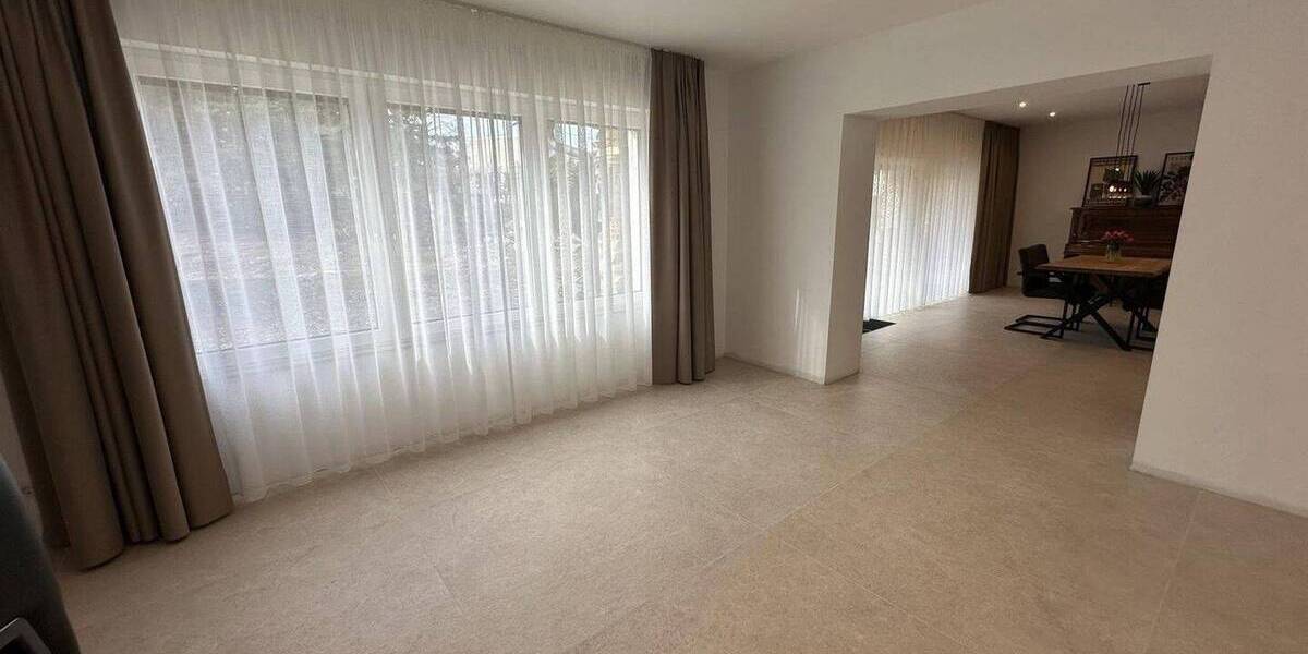 Mehrfamilienhaus, Wohnhaus Hemer Deilinghofen - 7 Zimmer, 437 m&sup2;, 639.000&euro; | Angebot:26092846