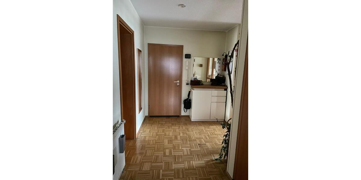 Etagenwohnung Castrop-Rauxel Deinighausen - 2 Zimmer, 71 m&sup2;, 574&euro; | Angebot:25933022