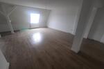 Dachgeschoßwohnung Bochum Bochum-Mitte - 1 Zimmer, 50 m&sup2;, 400&euro; | Angebot:24816922