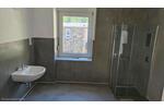 Doppelhaushälfte Werdohl - 4 Zimmer, 120 m&sup2;, 1.100&euro; | Angebot:26061143