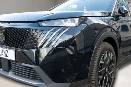 Peugeot 3008 27.581 km 25.885 &euro; Bochum 44801