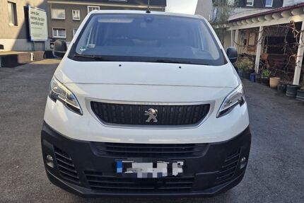 Peugeot Expert 81.540 km 15.000 &euro; Dortmund 44149