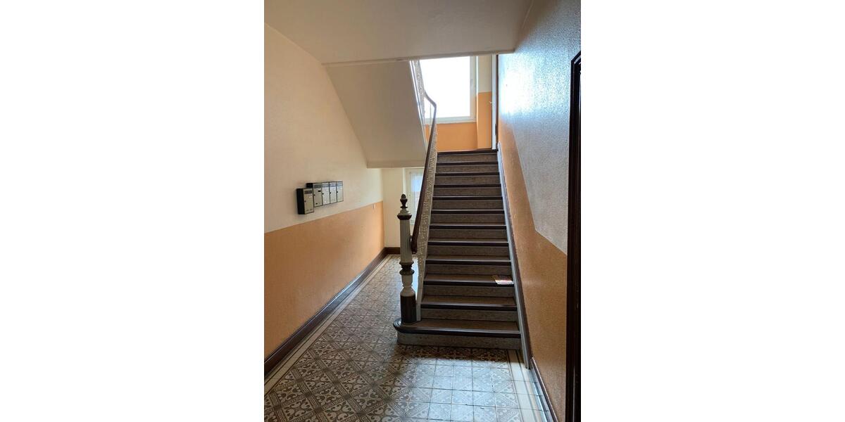 Mehrfamilienhaus, Wohnhaus Wuppertal Barmen - 500.000&euro; | Angebot:26635914