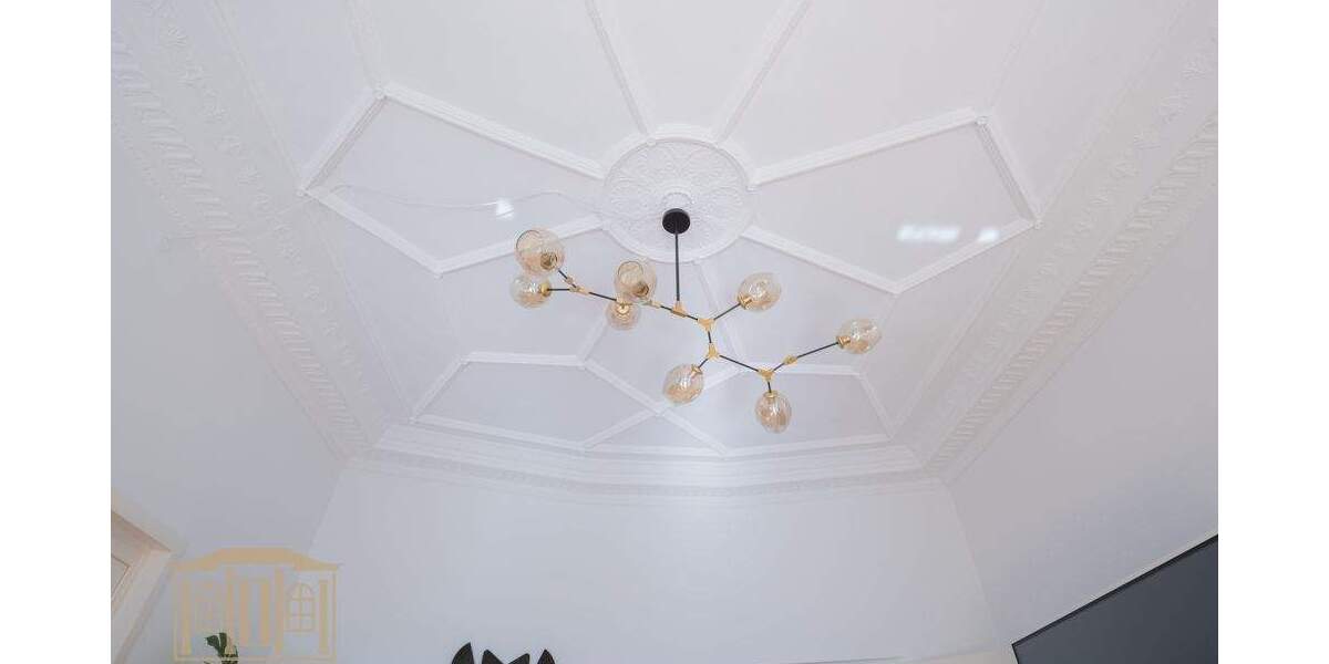 Gewerbeobjekt Wuppertal Elberfeld - 4 Zimmer, 130 m&sup2;, 2.350&euro; | Angebot:25664410