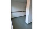 Gewerbeobjekt Schwelm - 320&euro; | Angebot:26408707