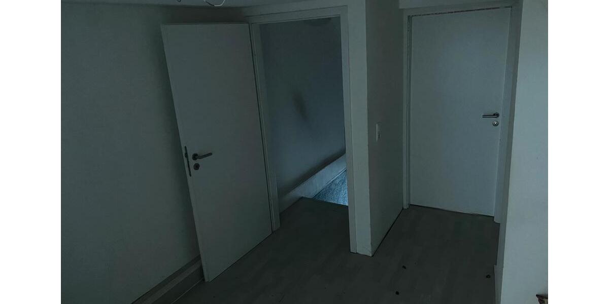 Reihenhaus Altena - 4.5 Zimmer, 95 m&sup2;, 92.000&euro; | Angebot:26729918