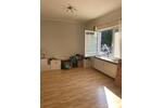 Erdgeschoßwohnung Radevormwald - 1 Zimmer, 65 m&sup2;, 480&euro; | Angebot:27623437