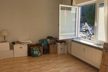 Wohnung Radevormwald - 1 Zimmer, 65 m&sup2;, 480&euro; | Angebot:27623437