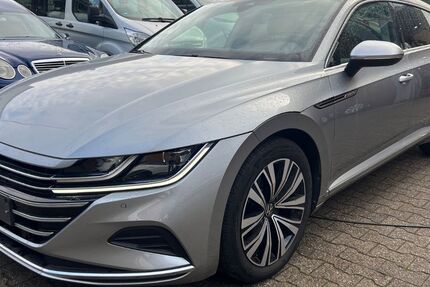 VW Arteon 73.800 km 25.500 &euro; Bochum 44793