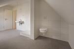 Etagenwohnung Bochum Wiemelhausen - 2 Zimmer, 100 m&sup2;, 1.300&euro; | Angebot:26184261
