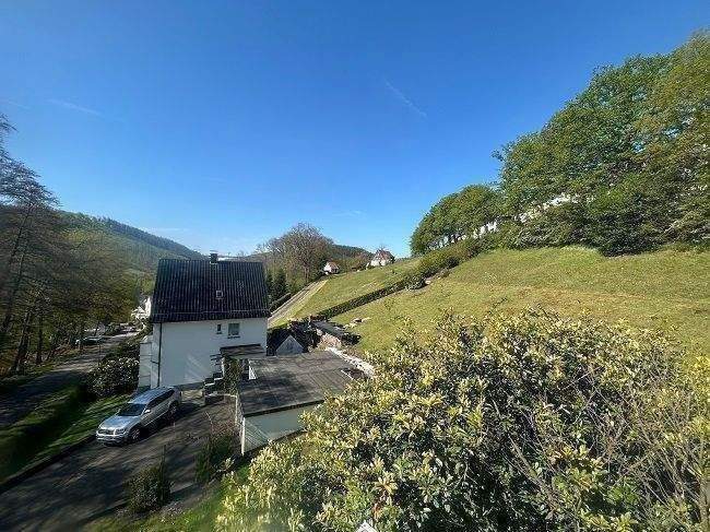 Mehrfamilienhaus, Wohnhaus Lüdenscheid Rathmecke - 435.000&euro; | Angebot:25660848