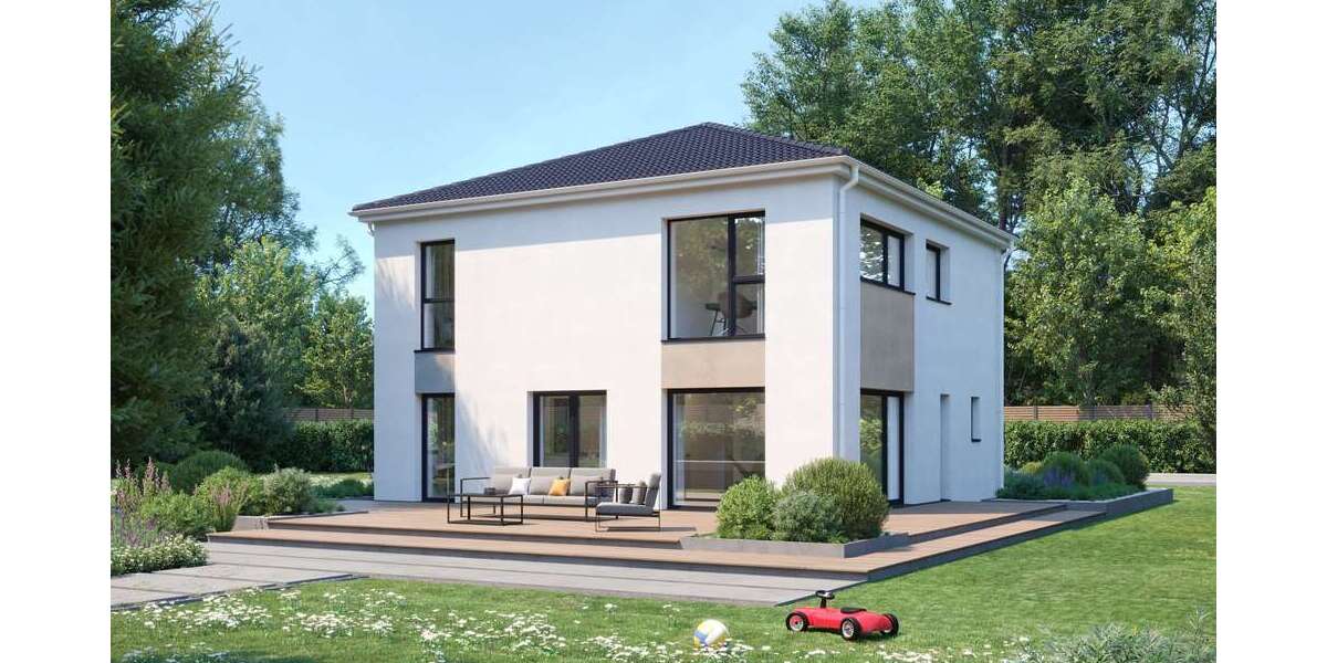 Einfamilienhaus Dortmund Aplerbeck - 5 Zimmer, 157 m&sup2;, 2.210&euro; | Angebot:27450993