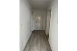 Erdgeschoßwohnung Ennepetal - 3 Zimmer, 84 m&sup2;, 650&euro; | Angebot:26608503