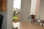 Etagenwohnung Dortmund Hombruch - 1 Zimmer, 45 m&sup2;, 650&euro; | Angebot:27604023