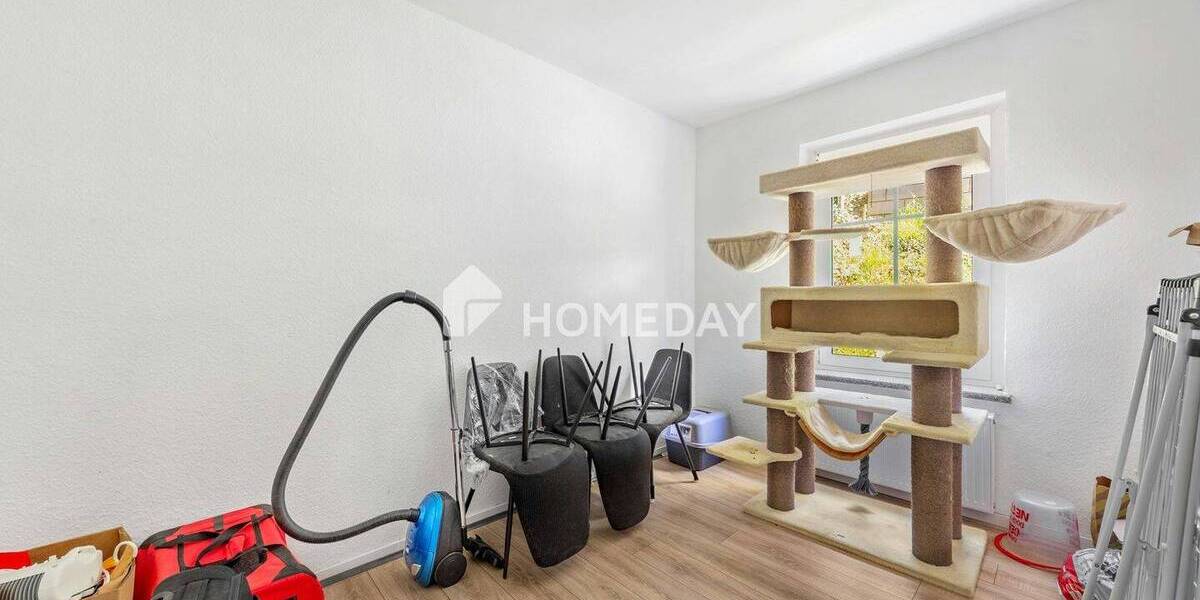 Mehrfamilienhaus, Wohnhaus Radevormwald Dahlerau - 1 Zimmer, 254 m&sup2;, 495.000&euro; | Angebot:26556257