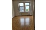 Etagenwohnung Witten Heven - 2 Zimmer, 120 m&sup2;, 1.118&euro; | Angebot:24796046