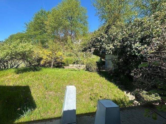 Mehrfamilienhaus, Wohnhaus Lüdenscheid Rathmecke - 435.000&euro; | Angebot:25660848