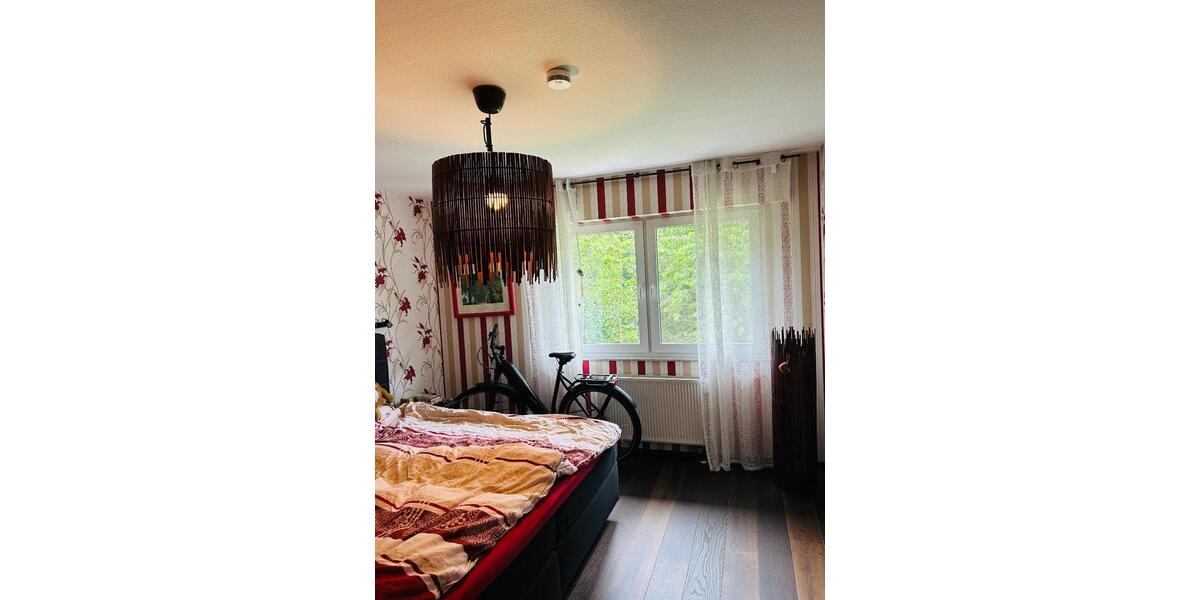 Doppelhaushälfte Halver - 349.000&euro; | Angebot:27499936
