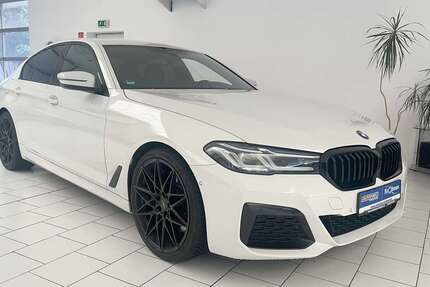 BMW 530 89.100 km 38.990 &euro; Wuppertal 42117