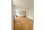 Etagenwohnung Wuppertal Lichtenplatz - 3 Zimmer, 100 m&sup2;, 1.490&euro; | Angebot:26578558
