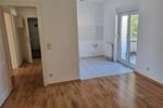 Etagenwohnung Herne Sodingen - 3 Zimmer, 57 m&sup2;, 456&euro; | Angebot:25265397