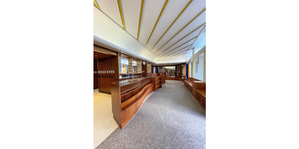 Mehrfamilienhaus, Wohnhaus Lüdenscheid Staberg - 1 Zimmer, 459.000&euro; | Angebot:25660850