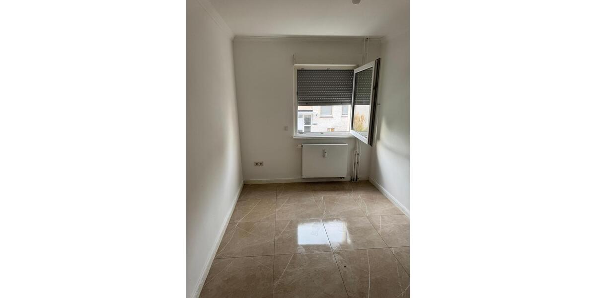Etagenwohnung Gevelsberg - 3 Zimmer, 65 m&sup2;, 850&euro; | Angebot:26660534