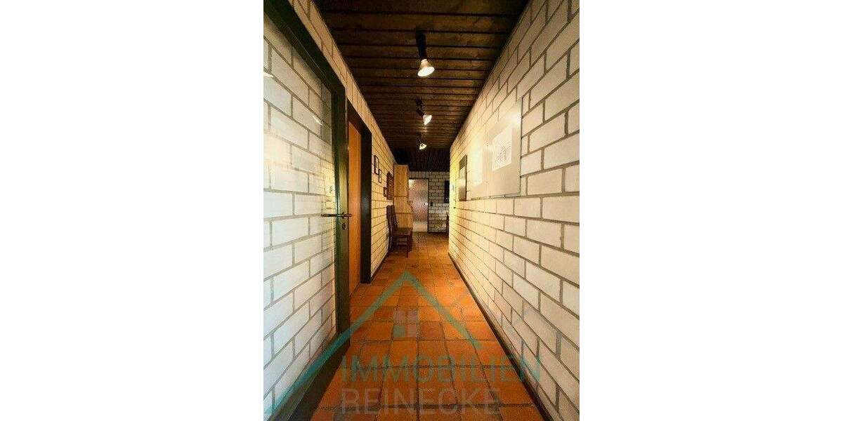 Etagenwohnung Hagen / Hohenlimburg Hohenlimburg - 3 Zimmer, 118 m&sup2;, 152.000&euro; | Angebot:25728240