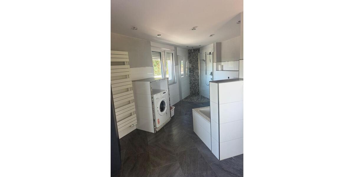 Einfamilienhaus Wuppertal Gemarkung Langerfeld - 3 Zimmer, 136 m&sup2;, 1.850&euro; | Angebot:24984864