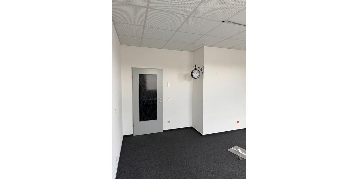 Gewerbeobjekt Hattingen - 240&euro; | Angebot:26637678