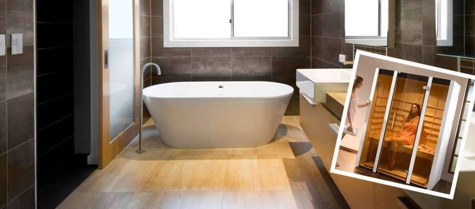 Einfamilienhaus Herne Horsthausen - 4 Zimmer, 108 m&sup2;, 493.000&euro; | Angebot:25671068