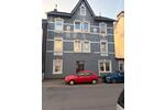Mehrfamilienhaus, Wohnhaus Lüdenscheid Staberg - 429.000&euro; | Angebot:25406847