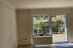 Einfamilienhaus Kierspe - 6 Zimmer, 129 m&sup2;, 240.000&euro; | Angebot:26455214